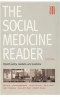 Social Medicine Reader, Second Edition