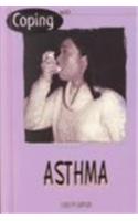 Coping with Asthma