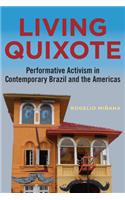 Living Quixote