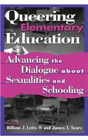 Queering Elementary Education