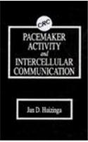 Pacemaker Activity and Intercellular Communication