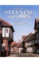 Bygone Steyning, Bramber and Beeding