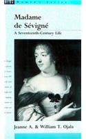 Madame de Sevigne