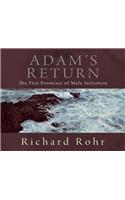 Adam's Return