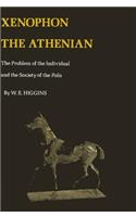 Xenophon the Athenian