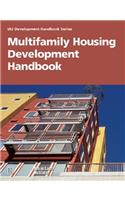 Multifamily Housing Development Handbook