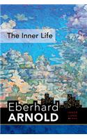 The Inner Life