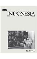 Indonesia Journal