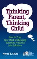 Thinking Parent, Thinking Child