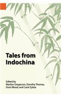 Tales from Indochina