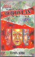 Alias Bob Dylan