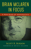 Brian McLaren in Focus