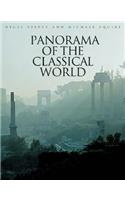 Panorama of the Classical World