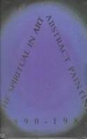 The Spiritual in Art