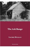 Ash Range