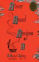 River Road Recipes II