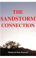 Sandstorm Connection