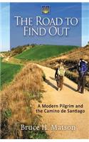 Road to Find Out