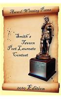 Award-Winning Poems from the Smith's Tavern Poet Laureate Contest