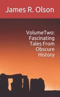 Volume Two