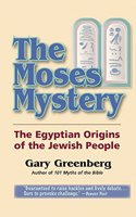 Moses Mystery