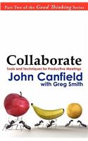 Collaborate