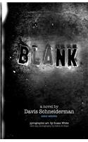 Blank