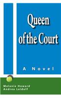 Queen of the Court