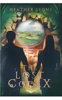 Lost Codex