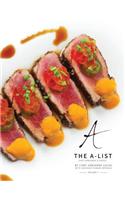 A-List