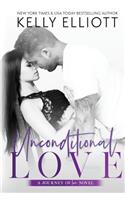Unconditional Love