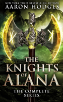 Knights of Alana