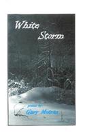 White Storm