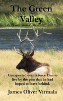 Green Valley