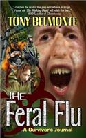 Feral Flu