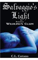 Wildling's Claim
