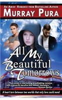 All My Beautiful Tomorrows
