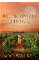 Red Mountain Rising