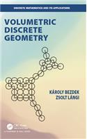 Volumetric Discrete Geometry