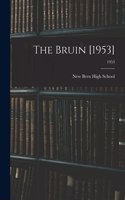 Bruin [1953]; 1953