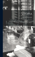 Utopia
