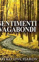 Sentimenti Vagabondi
