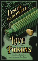 Love and Other Poisons