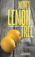 Mom's Lemon Tree