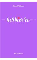 Herbivore
