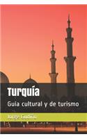 Turquía