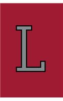 L