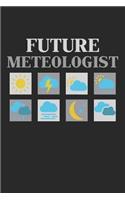 Future Meteologist