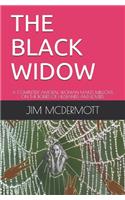 Black Widow