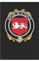 House of O'Toole